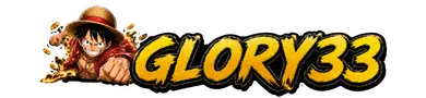 GLORY33